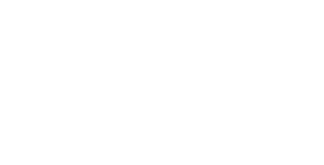 2us4cars Ltd